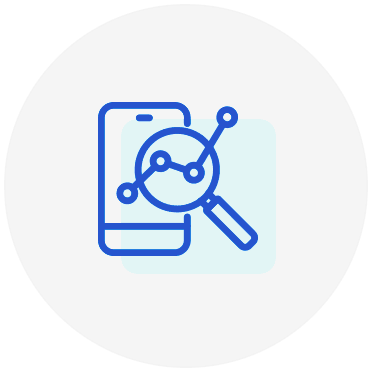 NexoriumBit algorithmischer Handel