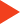NexoriumBit digitale Assets