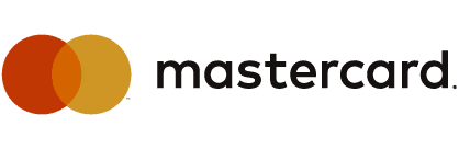 NexoriumBit Kapitalmanagement
