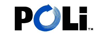 NexoriumBit Crypto Analyse