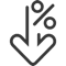 NexoriumBit automatisiertes Portfoliomanagement