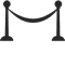 NexoriumBit Crypto Technologie Plattform